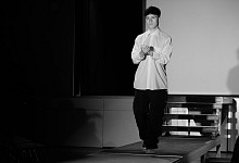 Gestaltung/Kunst Klasse 2e ICH KÜSS DEIN HERZ Fachmaturitätsschule Basel 2022