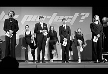 Julia Haenni BODYBILD Fachmaturitätsschule Basel 2023