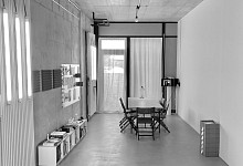 atelier G14